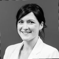 Shauna Croome
