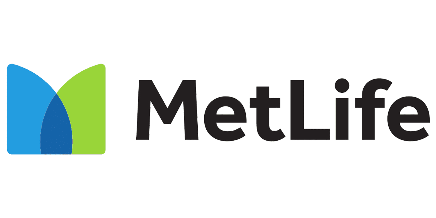 MetLife 