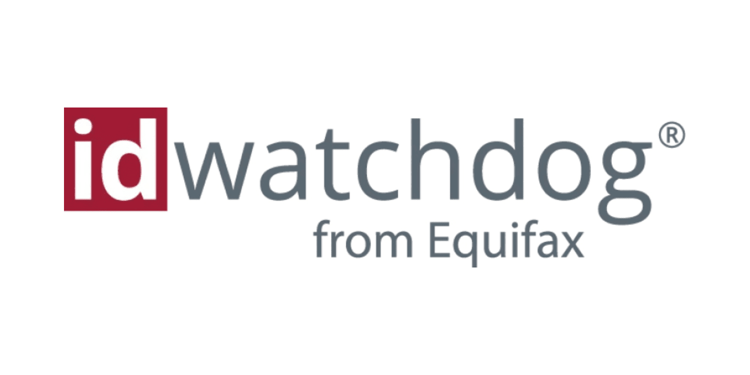 ID Watchdog logo