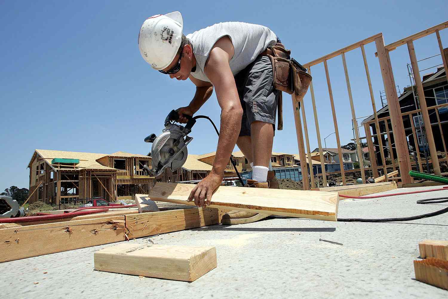 homebuilder.jpg