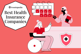 best short-term health insurance providers