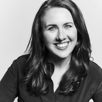 Katie Reilly