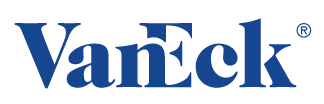 VanEck logo