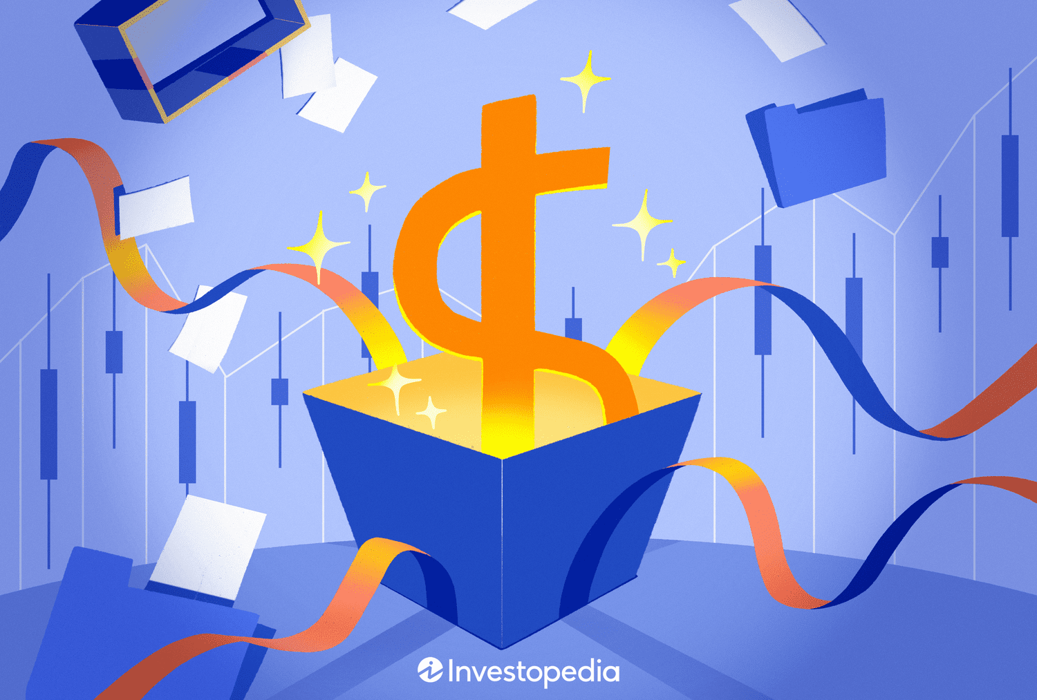 Best Brokerage Account Bonuses for January 2025