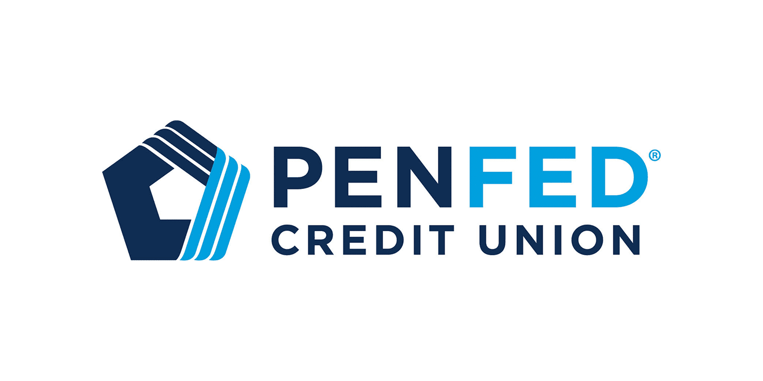PFCU