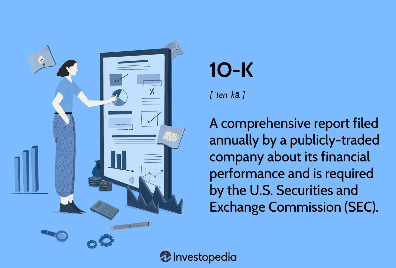 10-K