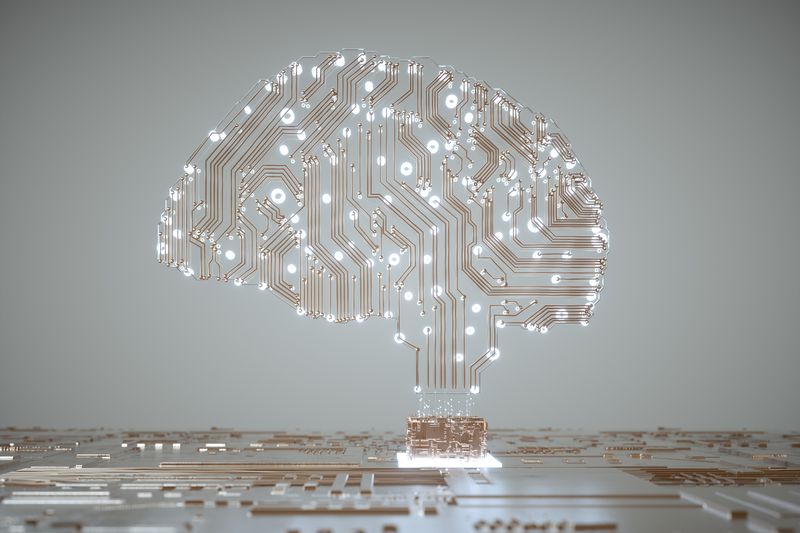 Artificial Intelligence