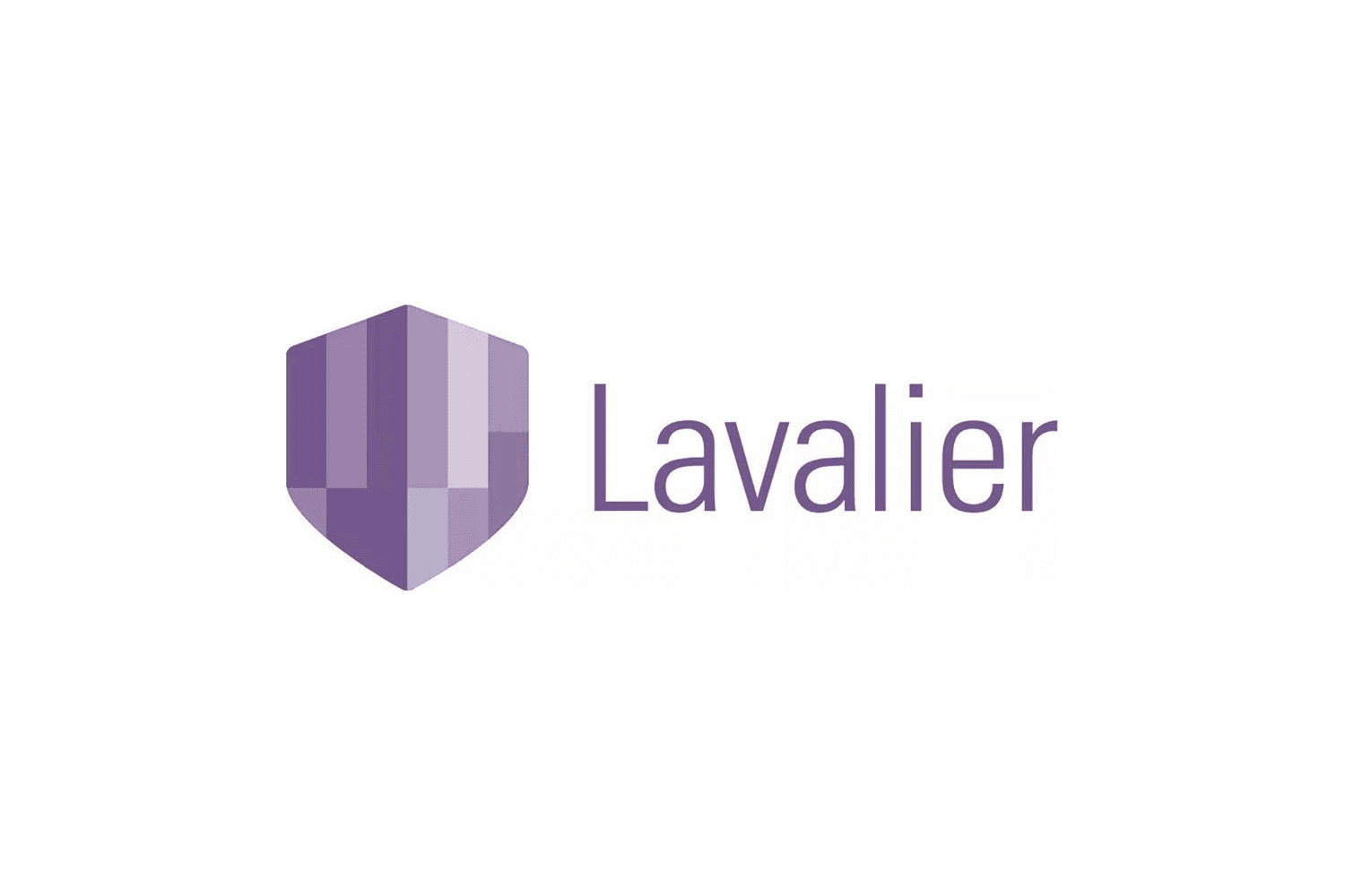 Lavalier logo