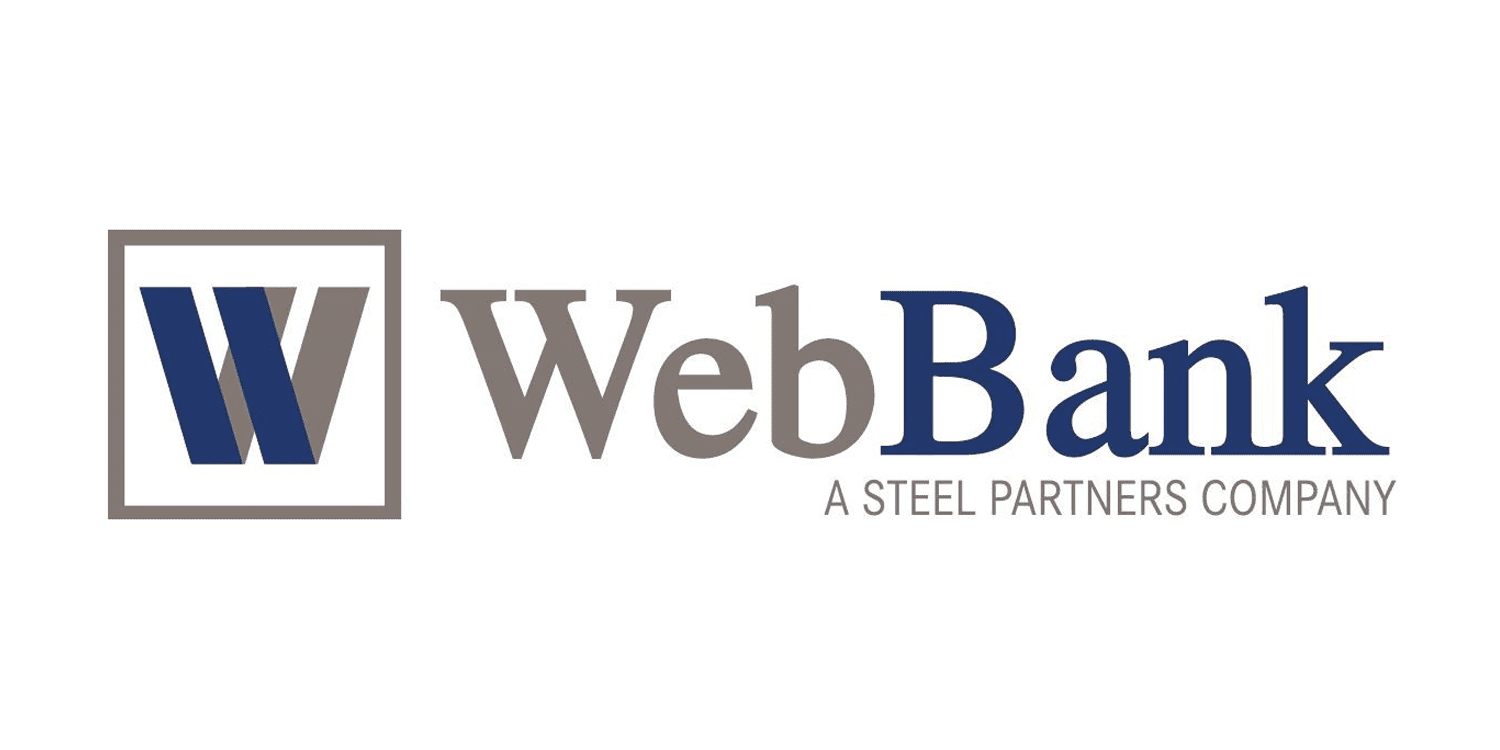 WB