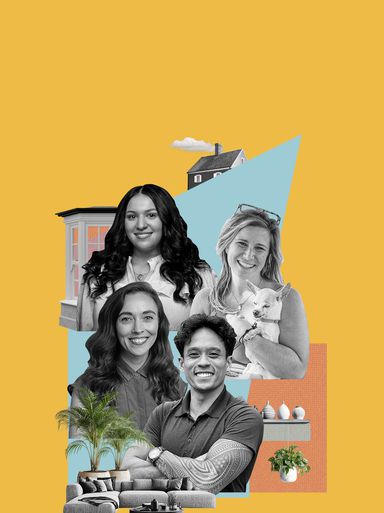 The Real Deal: How To Actually Buy Your First Home