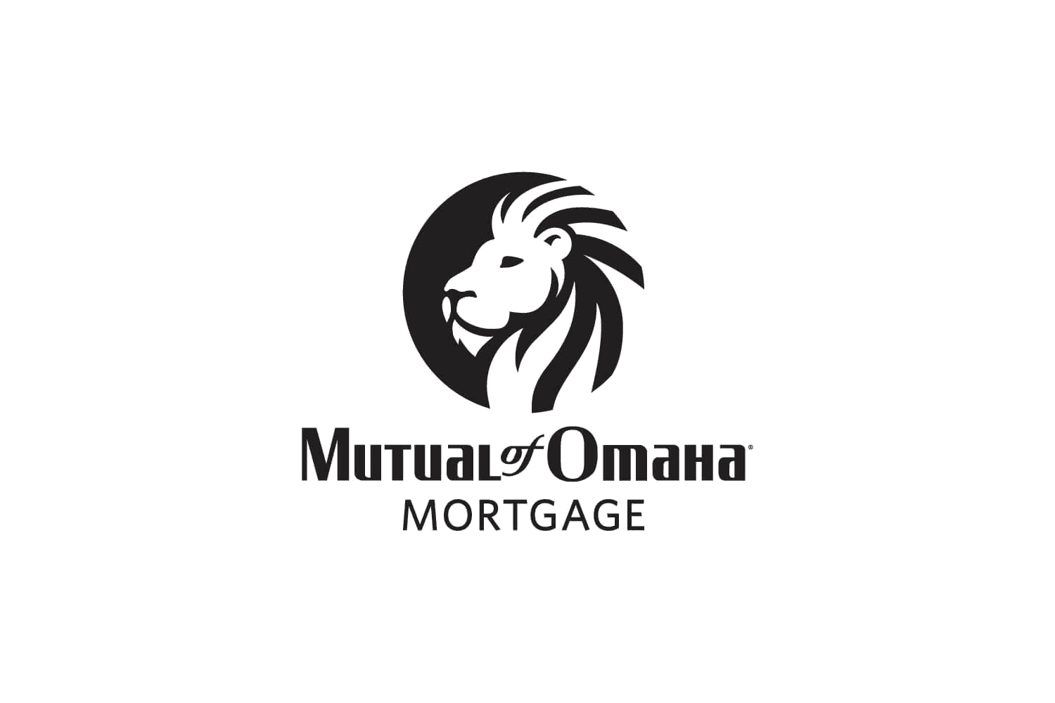 Mutual of Omaha Mortgage
