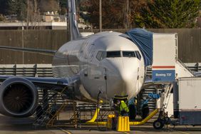 Boeing Readies For 737 Max Approval To Fly Again, Amid Cancellations Of Orders Of The Plane