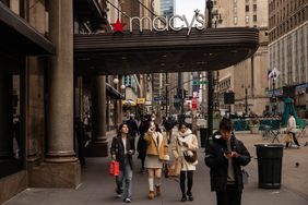 Macy's