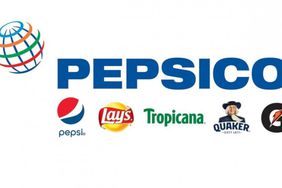 PepsiCo, Inc. is a U.S.-based multinational food, snack, and beverage corporation headquartered in Purchase, N.Y.