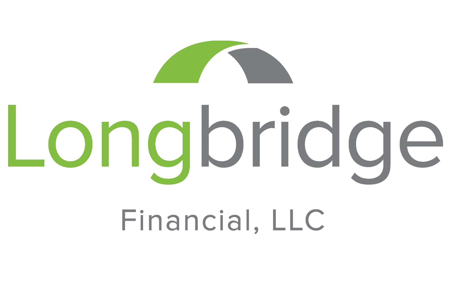 Longbridge Financial