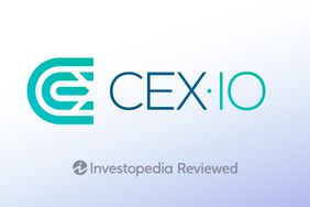 CEX.IO Review