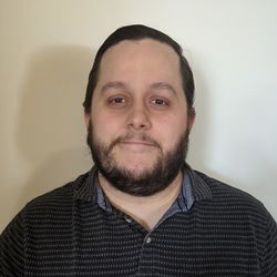 Andrew Martins profile picture