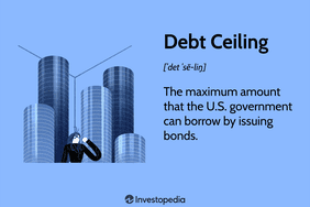 Debt Ceiling