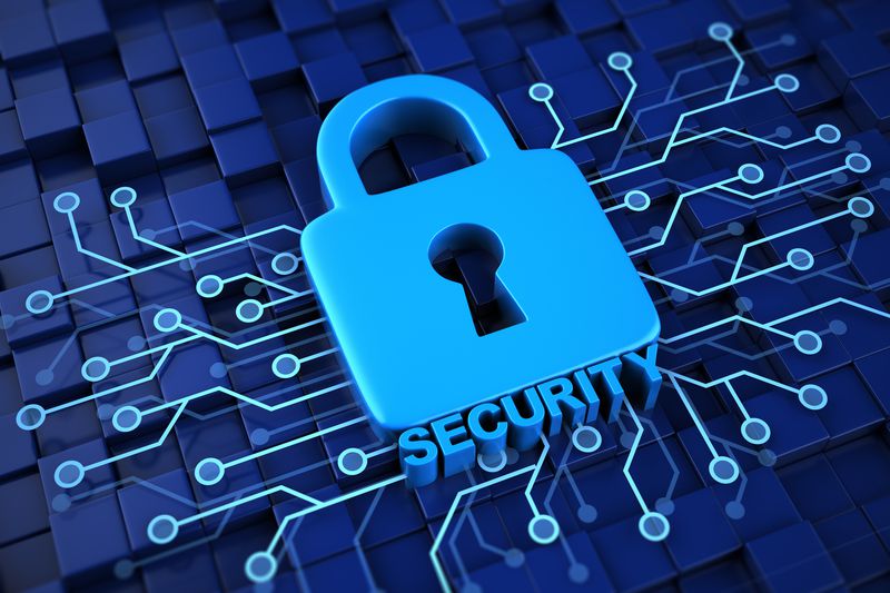 The Best VPN Providers