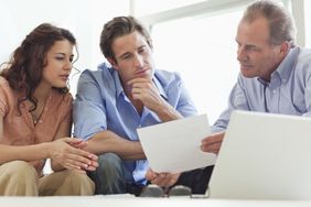 Backdoor Roth IRA