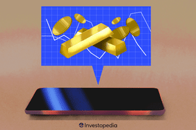 Best Online Gold Dealers for March 2025