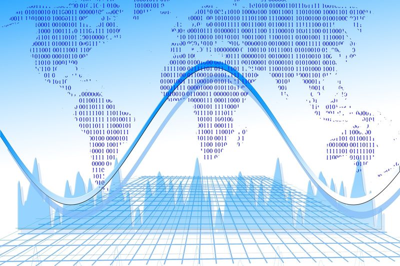 Big Data Indices