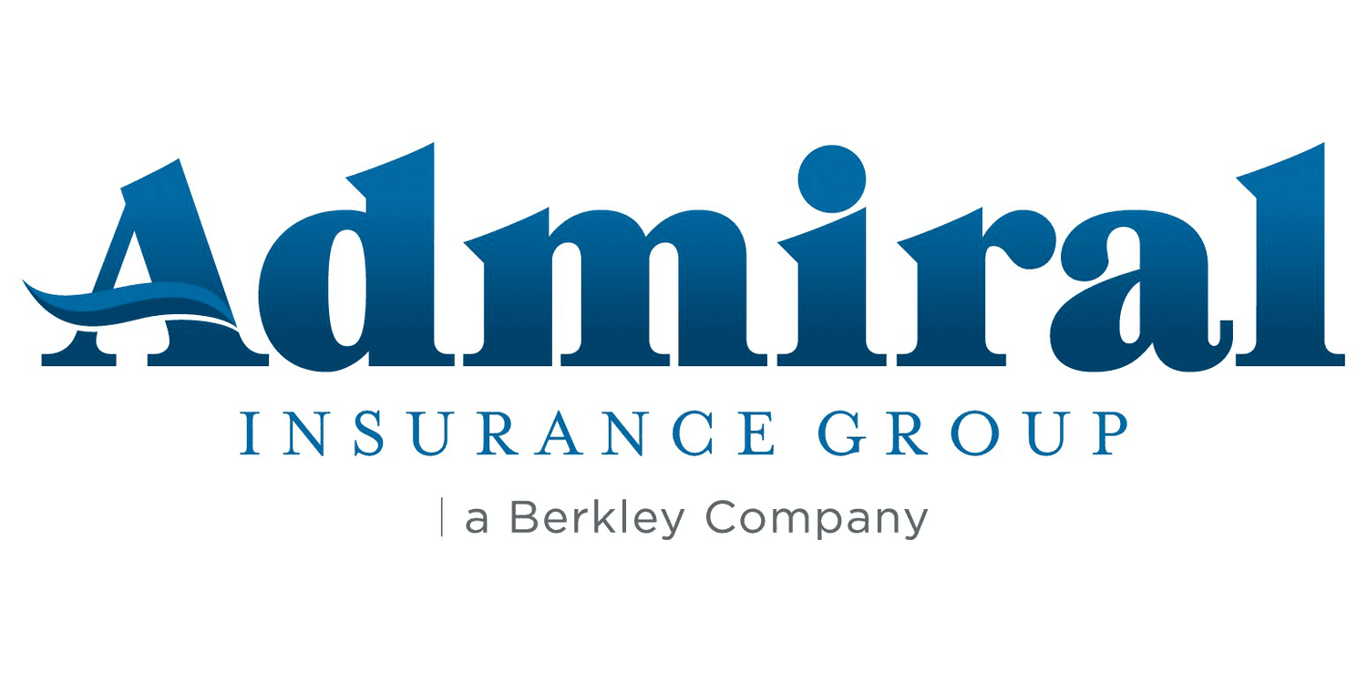 Admiral Insurance Group
