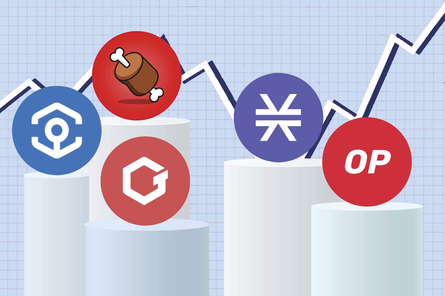 Cryptocurrencies To Watch Week of Feb. 27, 2023