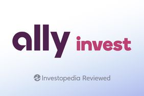 Ally Invest