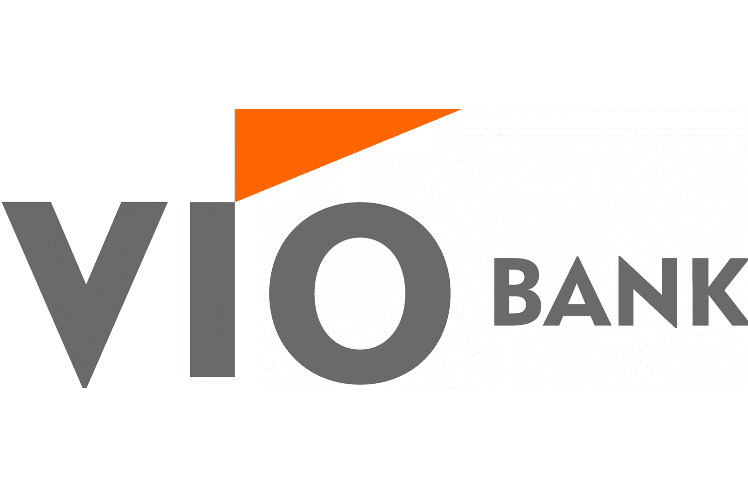 Vio Bank