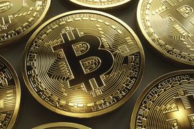 Bitcoin cash and Bitcoin gold