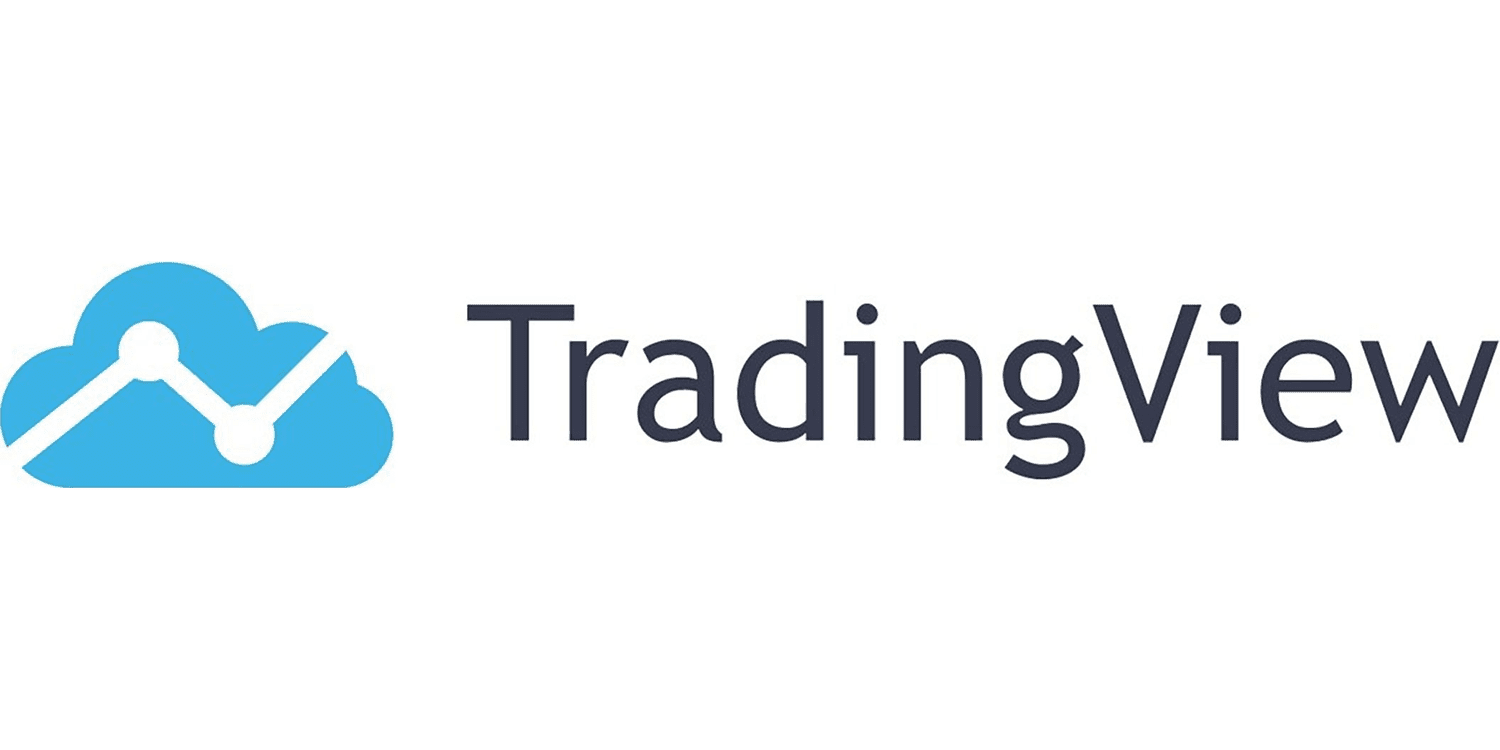 TradingView
