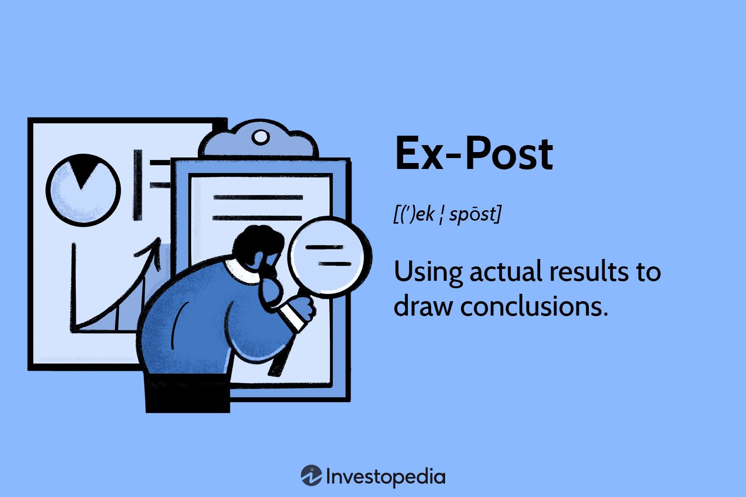Ex-Post