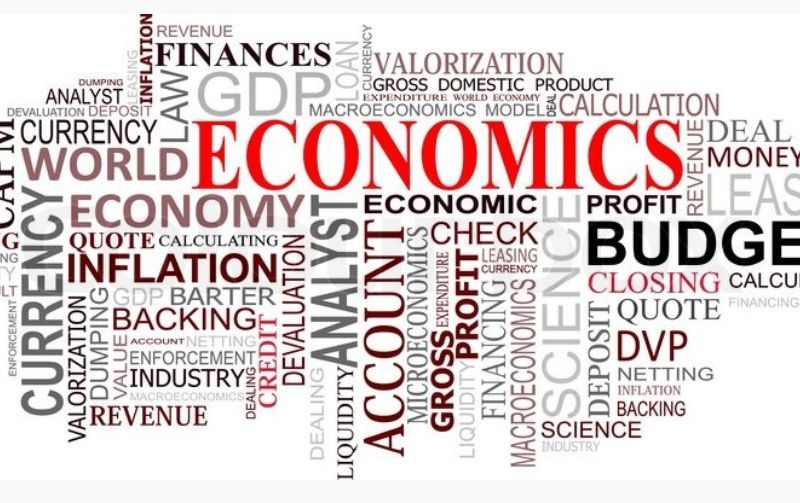 Econ