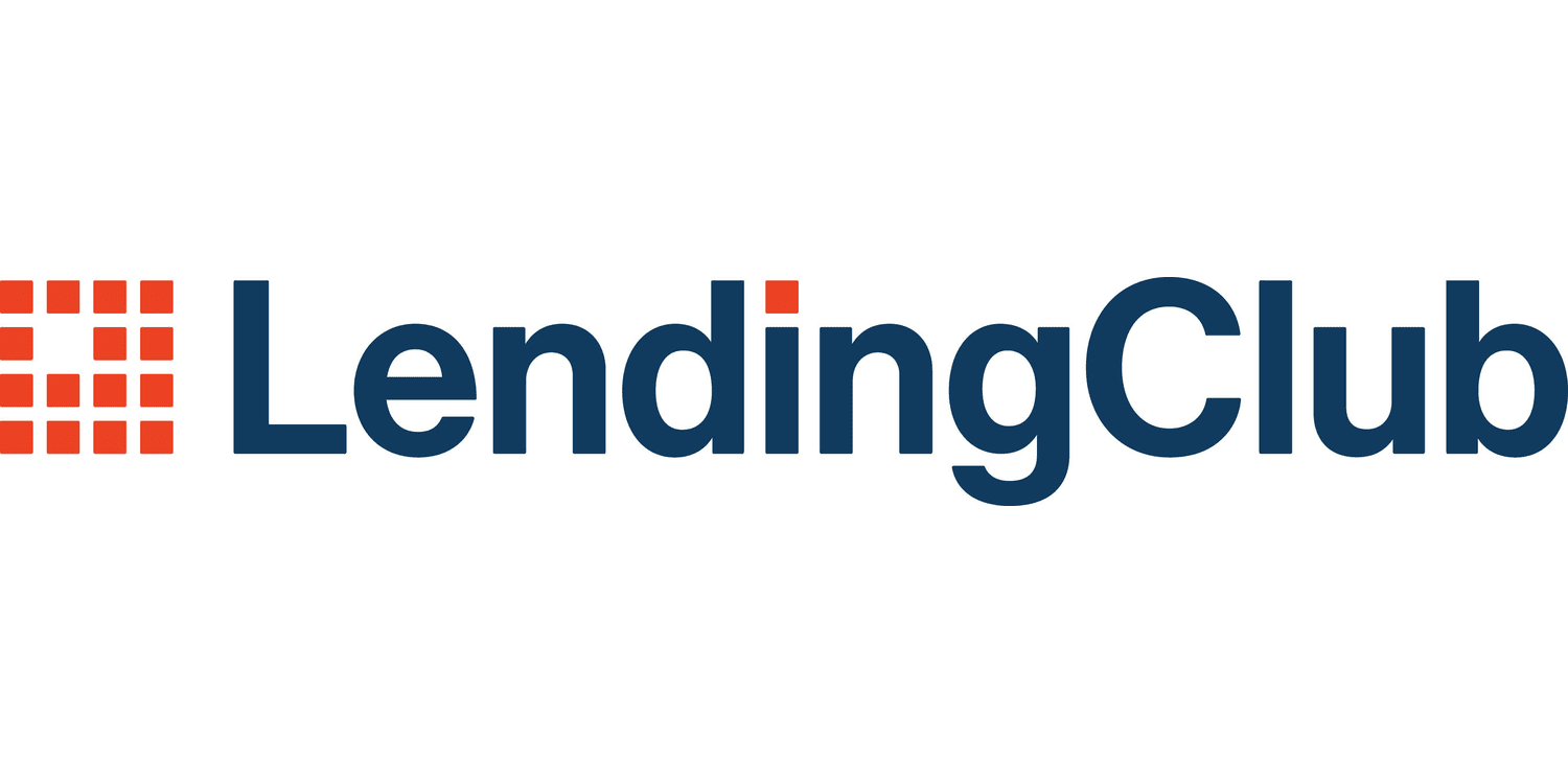 LendingClub logo