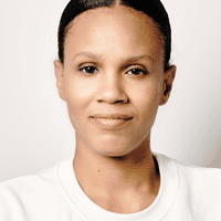 Tonya Russell
