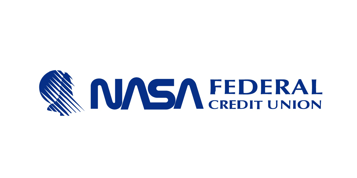 NASA Federal Credit Union