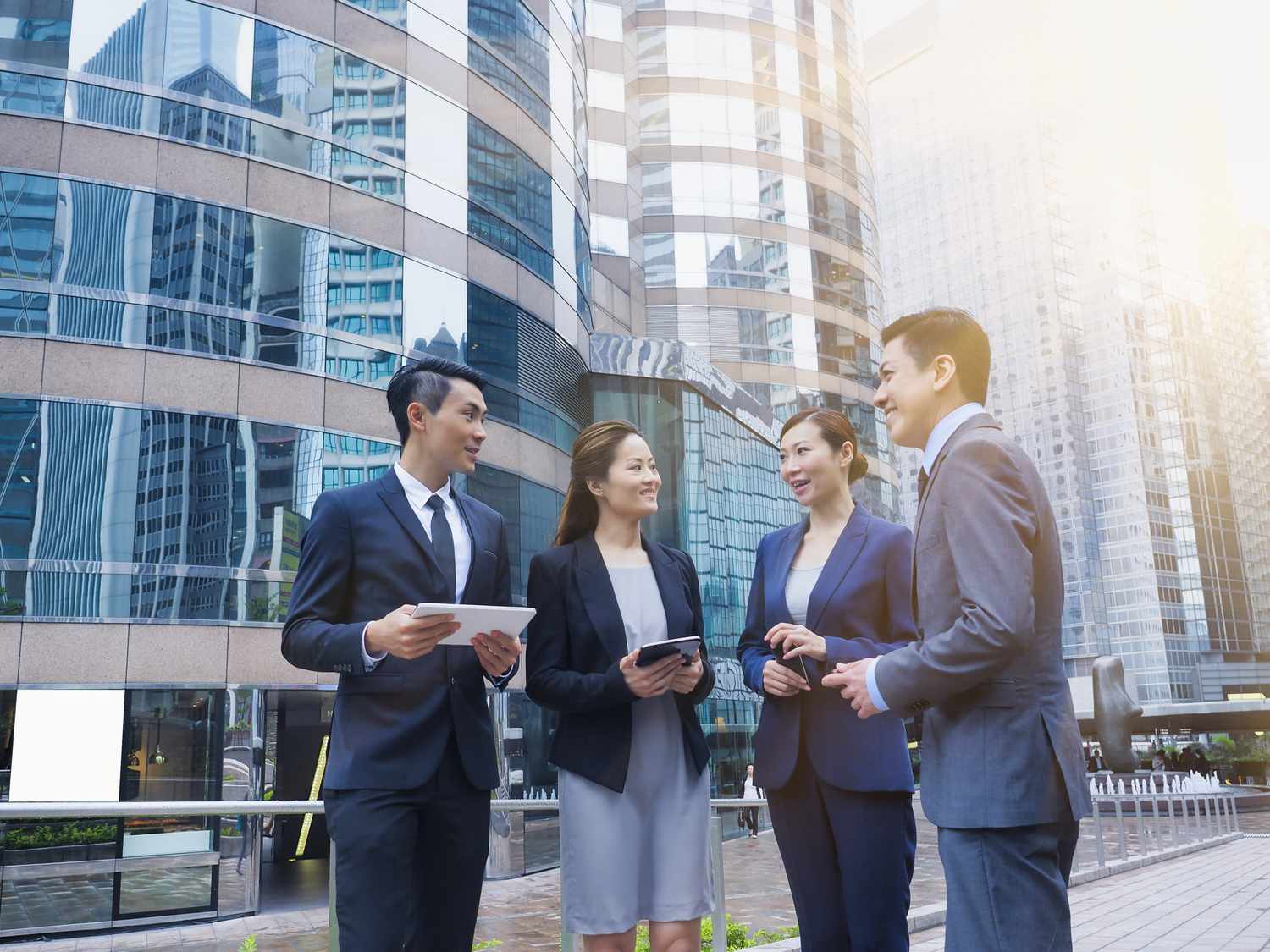 Real Estate Crowdfunding