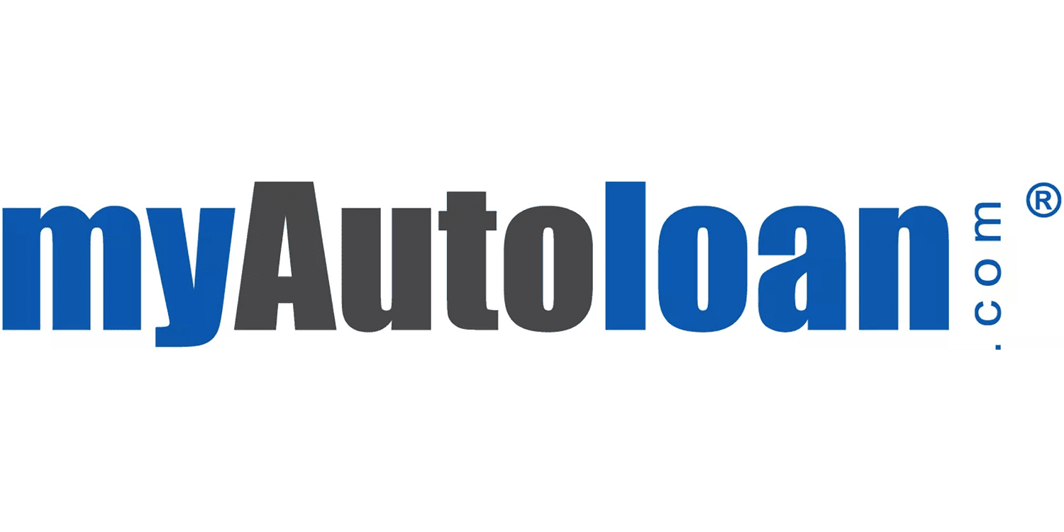 MyAutoLoan