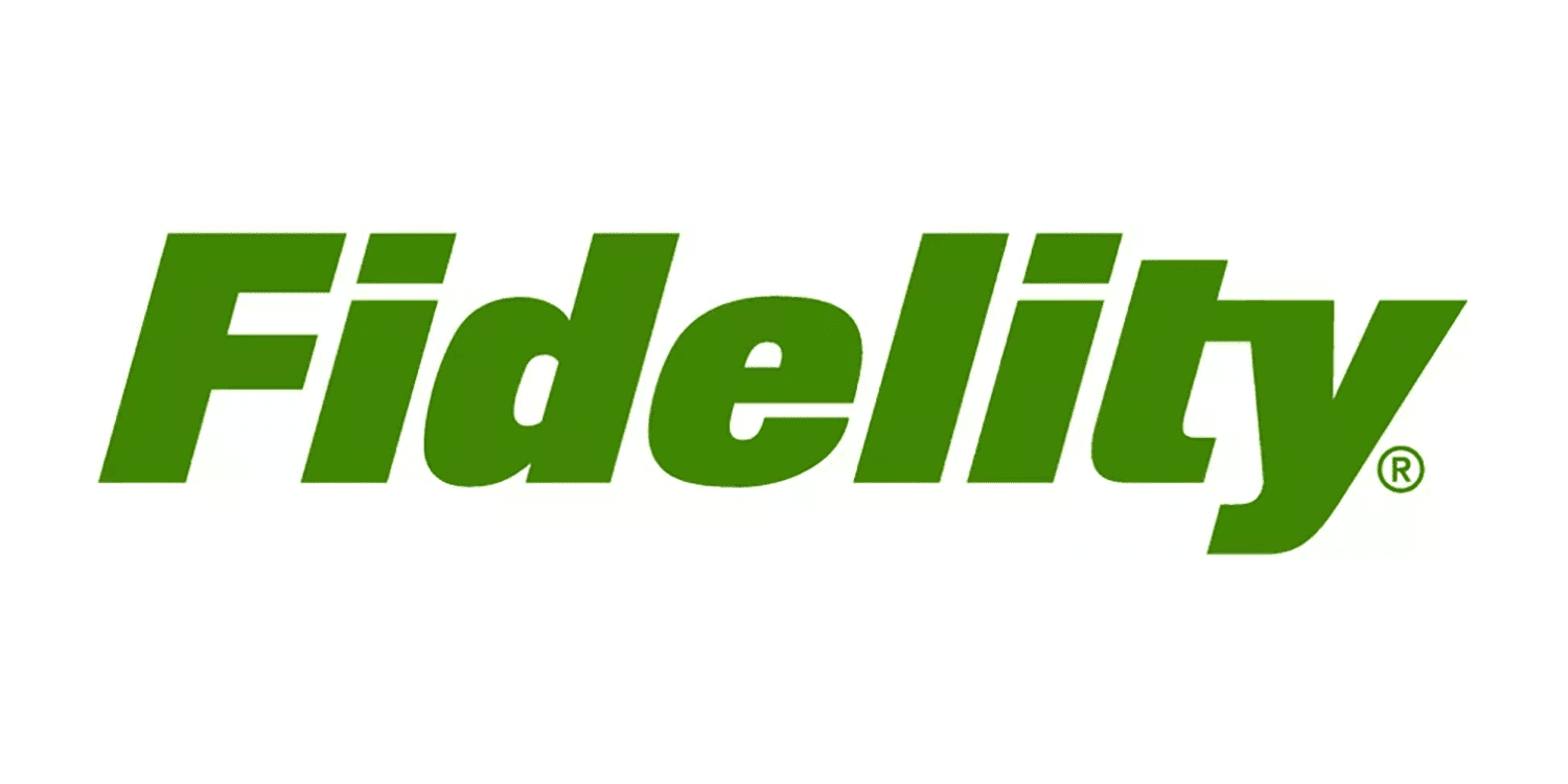Fidelity