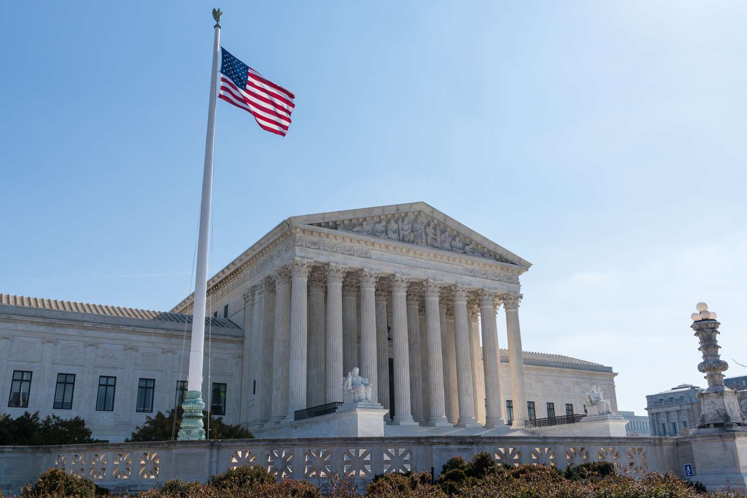 Supreme Court