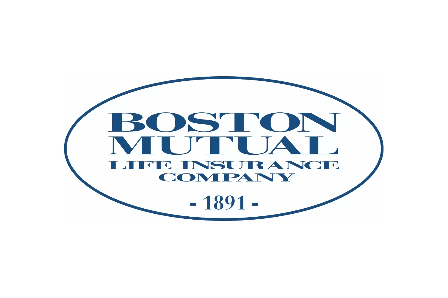 Boston Mutual