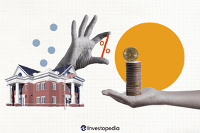 Best Bank Account Bonuses for February 2025: Up to $1,000