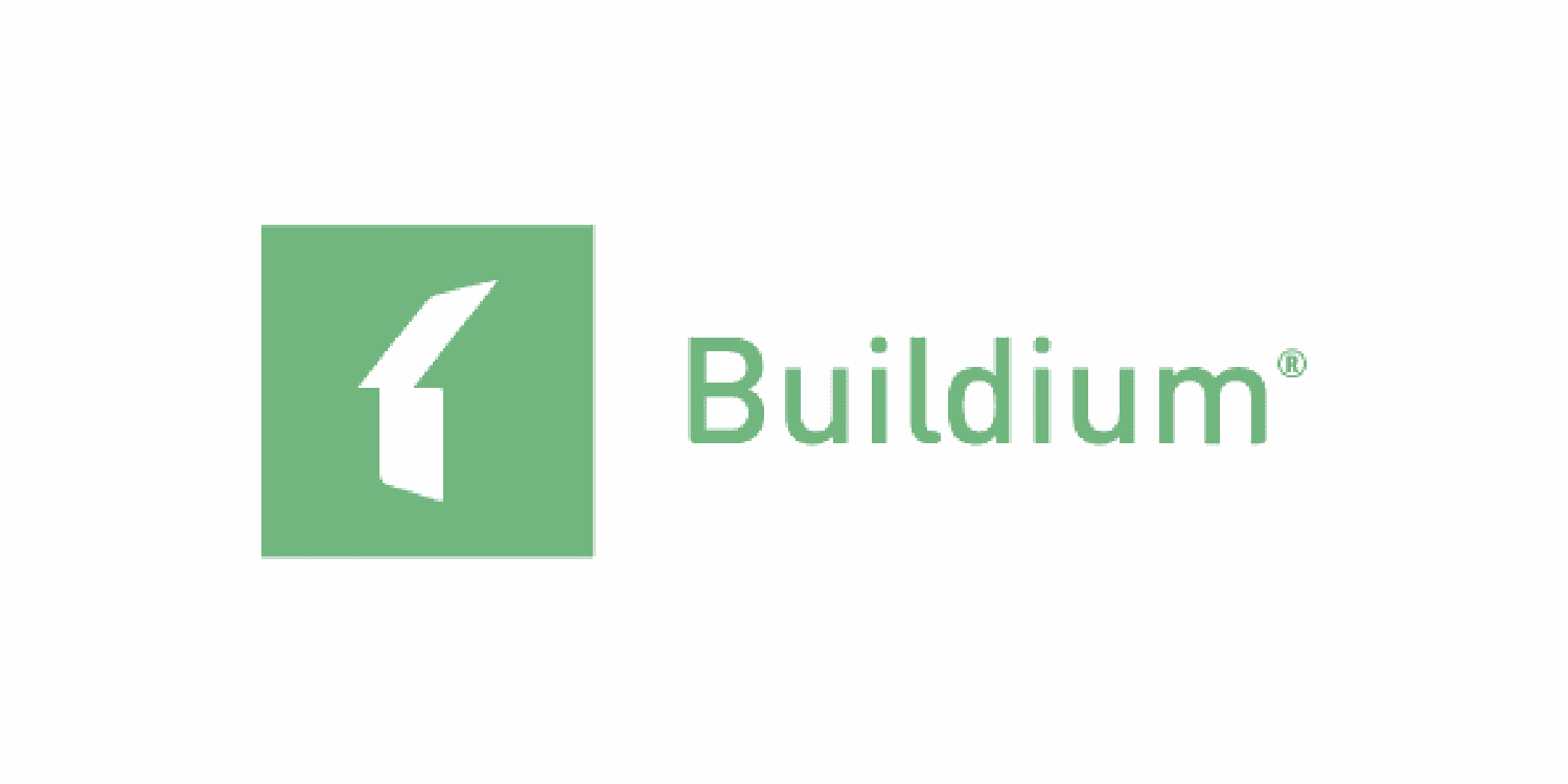Buildium