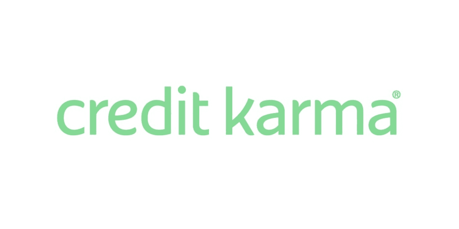 Credit Karma Logo