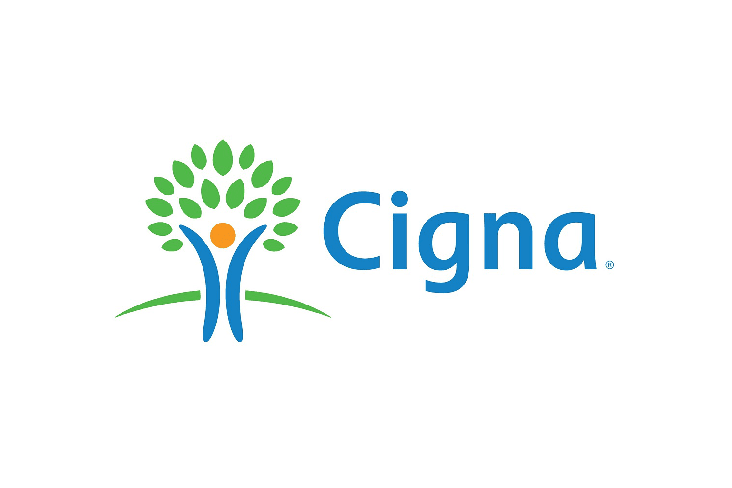 Cigna