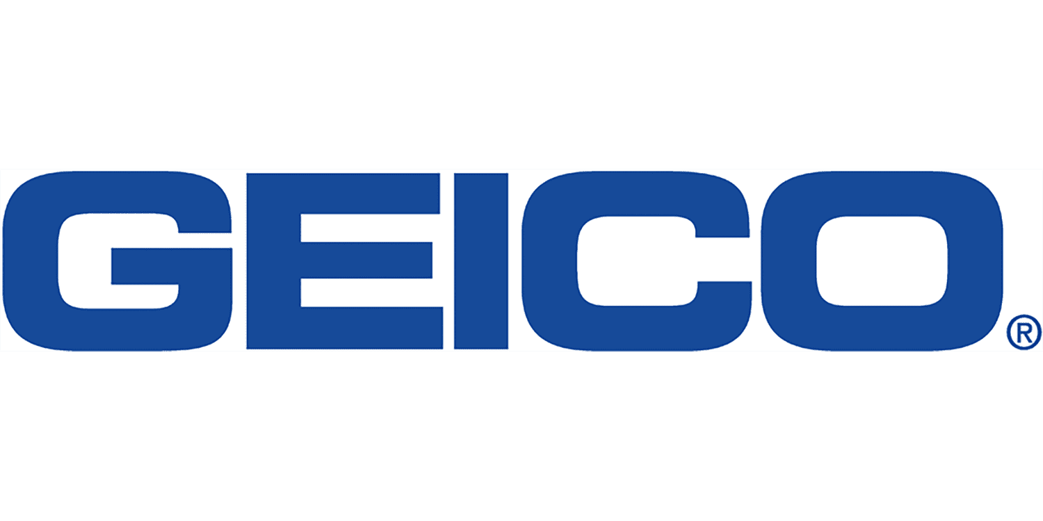 GEICO