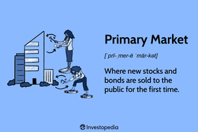 Primary Market