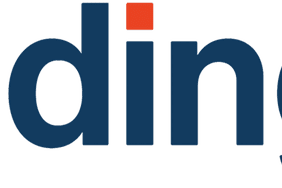 LendingClub