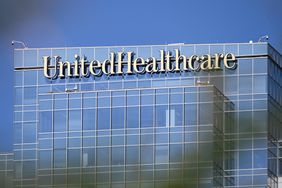 United Healthcare Building